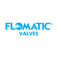 Flowmatic Logo